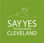 Say Yes 